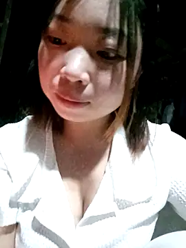 julybe online show from 2, 12, 2025