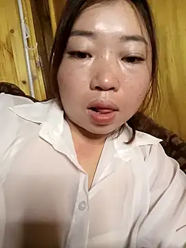 julybe online show from 25, 2, 2026