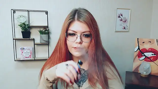 Snapshot of Lina_ri_ chatting on 1, 11, 2025 Lina ri online show from 1, 11, 2025