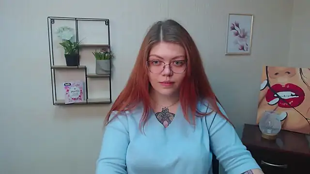 Snapshot of Lina_ri_ chatting on 7, 11, 2025 Lina ri online show from 7, 11, 2025