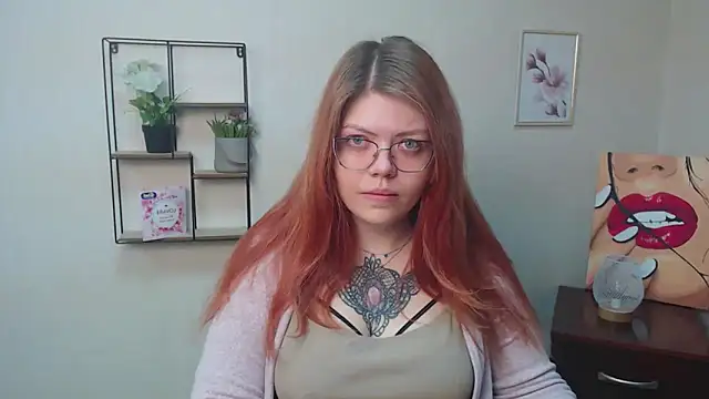 Snapshot of Lina_ri_ chatting on 9, 11, 2025 Lina ri online show from 9, 11, 2025