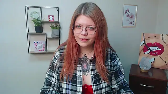 Snapshot of Lina_ri_ chatting on 18, 11, 2025 Lina ri online show from 18, 11, 2025