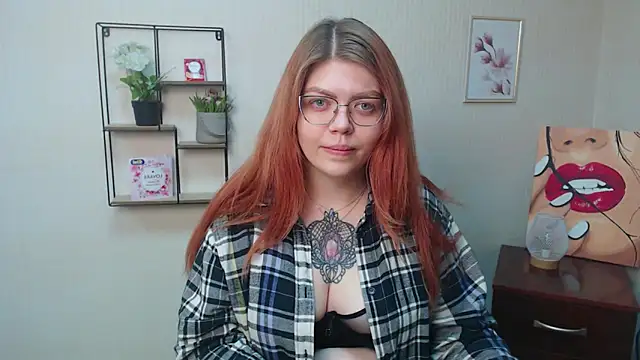 Snapshot of Lina_ri_ chatting on 20, 11, 2025 Lina ri online show from 20, 11, 2025