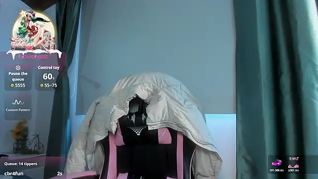 Snapshot of solgp chatting on 7, 1, 2026 solgp online show from 7, 1, 2026