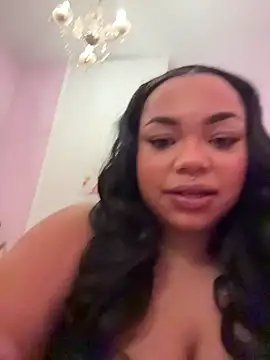 Snapshot of kennedylorel chatting on 10, 11, 2025 kennedylorel online show from 10, 11, 2025