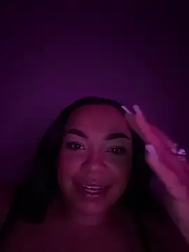 Snapshot of kennedylorel chatting on 11, 11, 2025 kennedylorel online show from 11, 11, 2025