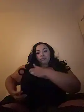 Snapshot of kennedylorel chatting on 15, 11, 2025 kennedylorel online show from 15, 11, 2025