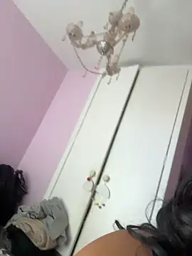 Snapshot of kennedylorel chatting on 20, 11, 2025 kennedylorel online show from 20, 11, 2025