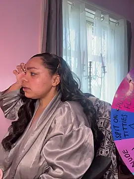 kennedylorel online show from 4, 3, 2026