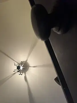 kennedylorel online show from 15, 3, 2026