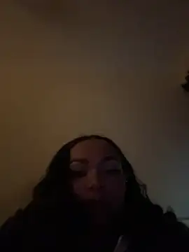Snapshot of kennedylorel chatting on 24, 4, 2026 kennedylorel online show from 24, 4, 2026