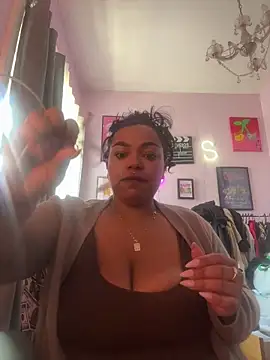 Snapshot of kennedylorel chatting on 8, 6, 2026 kennedylorel online show from 8, 6, 2026