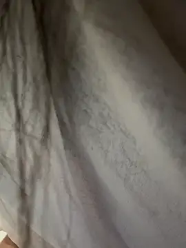 aniani11 online show from 11, 1, 2026