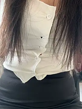 aniani11 online show from 2, 3, 2026