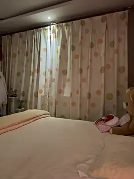 aniani11 online show from 23, 3, 2026