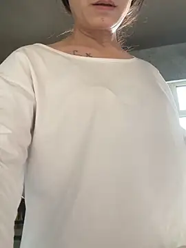 aniani11 online show from 31, 3, 2026