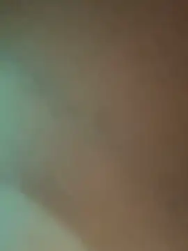 aniani11 online show from 2, 4, 2026