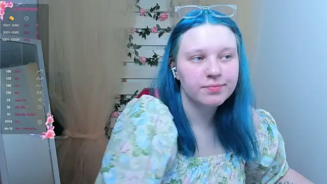 FoxPlayXX online show from 8, 5, 2026