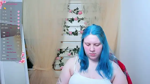 FoxPlayXX online show from 11, 5, 2026