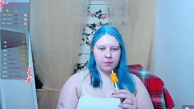 FoxPlayXX online show from 11, 5, 2026