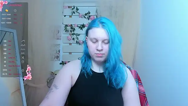 FoxPlayXX online show from 19, 5, 2026