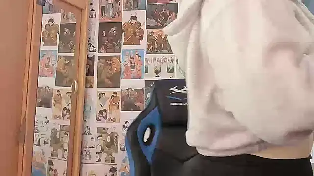 FoxPlayXX online show from 26, 5, 2026
