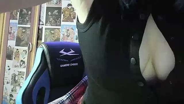 FoxPlayXX online show from 29, 5, 2026
