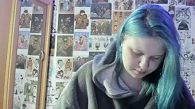 FoxPlayXX online show from 30, 5, 2026