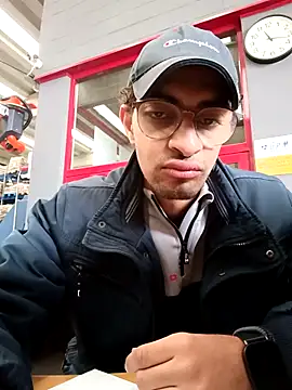 Snapshot of KaTorino chatting on 31, 10, 2025 KaTorino online show from 31, 10, 2025