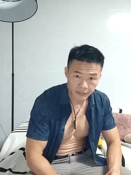 tian7788 online show from 14, 11, 2025