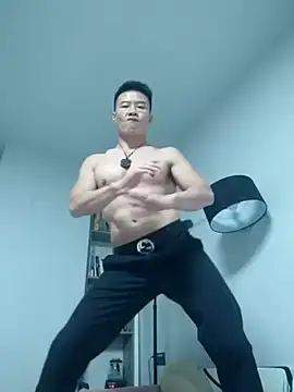 tian7788 online show from 18, 11, 2025