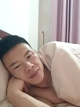 tian7788 online show from 28, 11, 2025