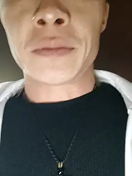 Snapshot of tian7788 chatting on 19, 12, 2025 tian7788 online show from 19, 12, 2025