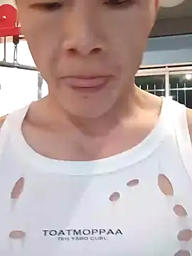 Snapshot of tian7788 chatting on 8, 1, 2026 tian7788 online show from 8, 1, 2026