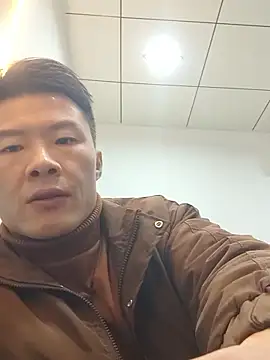 Snapshot of tian7788 chatting on 13, 1, 2026 tian7788 online show from 13, 1, 2026