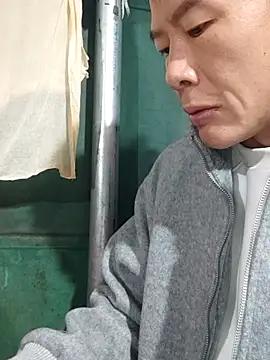 Snapshot of tian7788 chatting on 15, 1, 2026 tian7788 online show from 15, 1, 2026