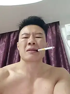 Snapshot of tian7788 chatting on 5, 2, 2026 tian7788 online show from 5, 2, 2026