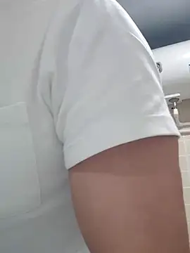 Snapshot of tian7788 chatting on 6, 3, 2026 tian7788 online show from 6, 3, 2026