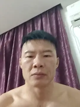 Snapshot of tian7788 chatting on 19, 3, 2026 tian7788 online show from 19, 3, 2026