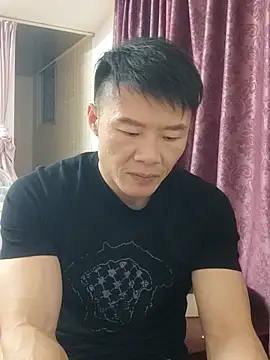 Snapshot of tian7788 chatting on 20, 3, 2026 tian7788 online show from 20, 3, 2026