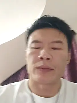 Snapshot of tian7788 chatting on 3, 4, 2026 tian7788 online show from 3, 4, 2026