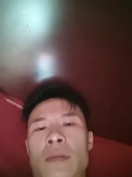 Snapshot of tian7788 chatting on 8, 4, 2026 tian7788 online show from 8, 4, 2026