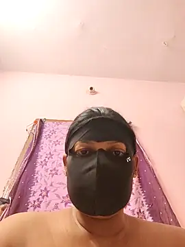 pujapujarrrr online show from 7, 11, 2025