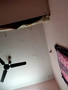 pujapujarrrr online show from 23, 11, 2025