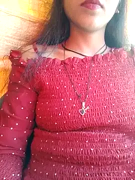 SOUTH-CITE online show from 27, 11, 2025