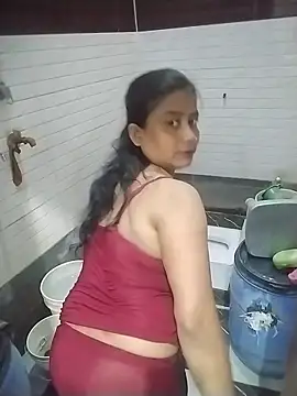 somagya online show from 23, 5, 2026