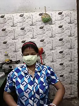 Snapshot of somagya chatting on 7, 7, 2026 somagya online show from 7, 7, 2026