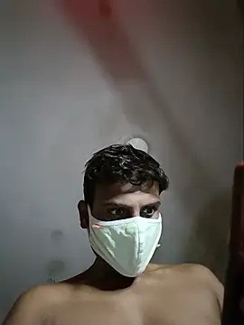 Snapshot of somagya chatting on 8, 7, 2026 somagya online show from 8, 7, 2026