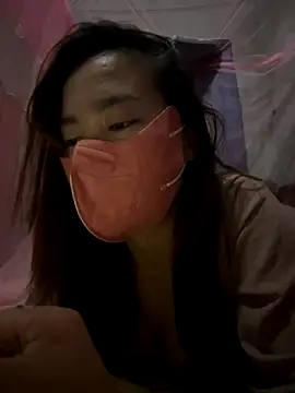 Snapshot of gino-sex chatting on 2, 11, 2025 gino-sex online show from 2, 11, 2025