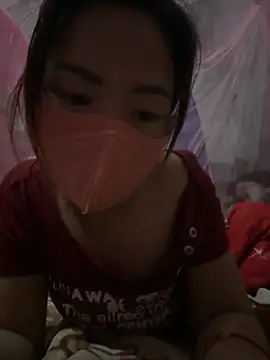 gino-sex online show from 5, 11, 2025